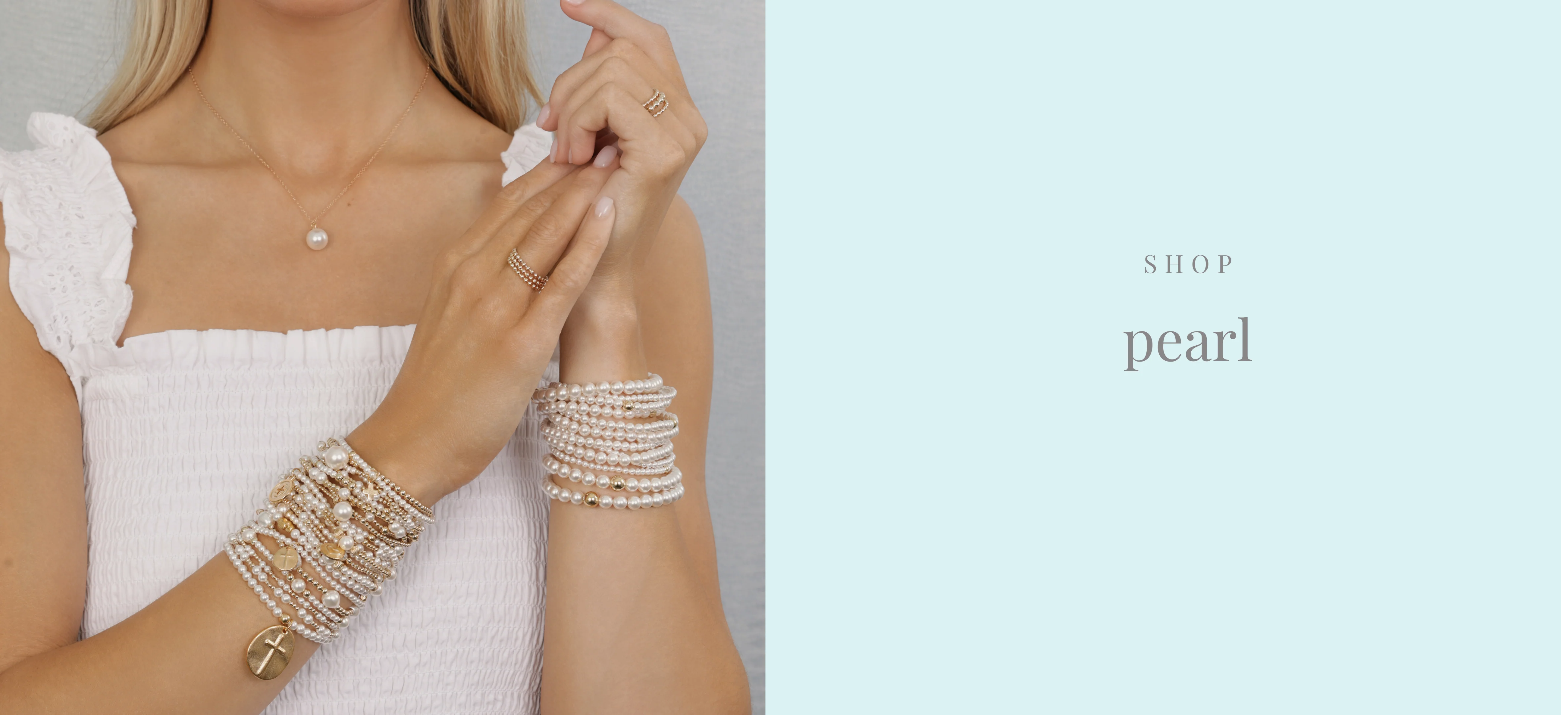 Timeless Elegance Redefined Daily